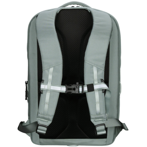 15-16IN WORK+PLAYTM FLEX BACKPA/ECOSMART BACKPACK