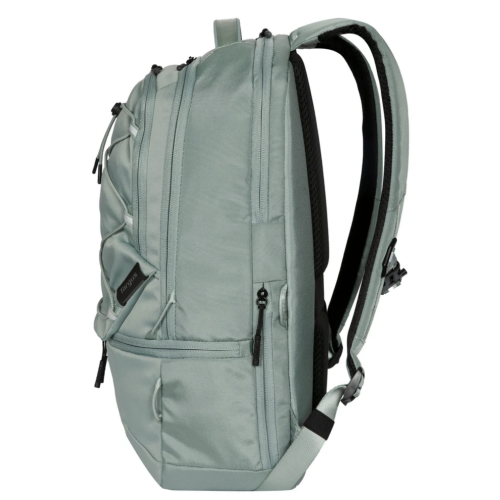 15-16IN WORK+PLAYTM FLEX BACKPA/ECOSMART BACKPACK