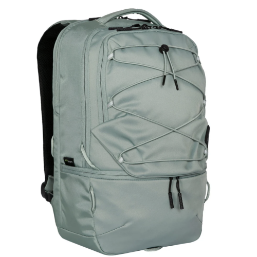 15-16IN WORK+PLAYTM FLEX BACKPA/ECOSMART BACKPACK