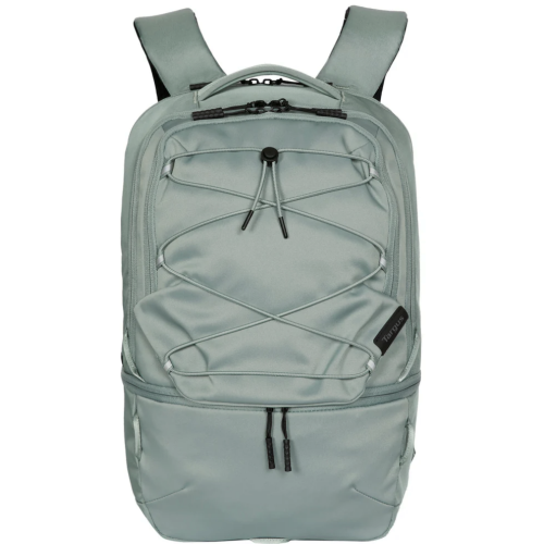 15-16IN WORK+PLAYTM FLEX BACKPA/ECOSMART BACKPACK