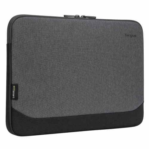 Husa Targus Cypress pentru laptop de 15.6inch, Gray