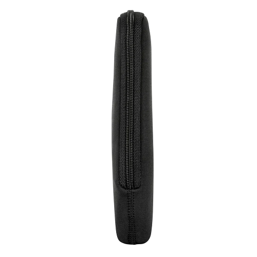 Husa Targus MultiFit pentru laptop de 11-12inch, Black