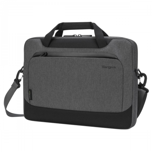 Geanta Targus Cypress pentru laptop de 15.6inch, Gray