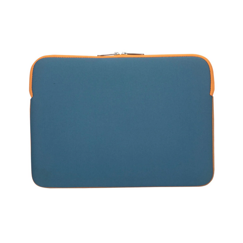 PULSE 13-14IN SLEEVE BLUE/