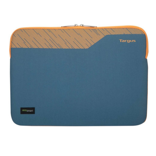 PULSE 13-14IN SLEEVE BLUE/