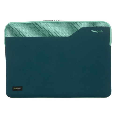 PULSE 13-14IN SLEEVE - GREEN/