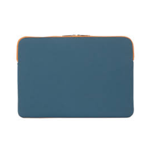 PULSE 15-16IN SLEEVE - BLUE/