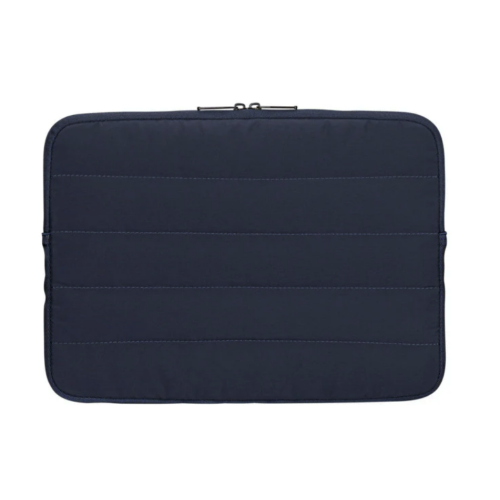 Husa Targus Puffer pentru laptop de 15-16 inch, Midnight Blue 