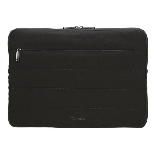 Husa Targus Puffer pentru laptop 15-16 inch, Black