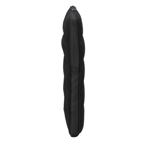 Husa Targus Puffer pentru laptop 15-16 inch, Black
