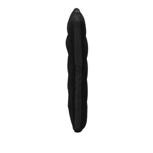 Husa Targus Puffer pentru laptop de 13-14 inch, Black