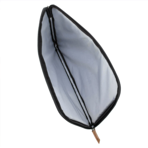 Husa Targus Strata III pentru laptop de 13-14 inch, Gray-Brown