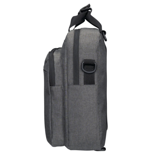 Geanta Targus Hybrid pentru 15-16 inch, Gray