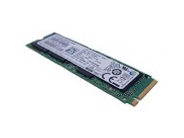 SSD Lenovo 4XB0P01014 256GB, PCIe, M.2