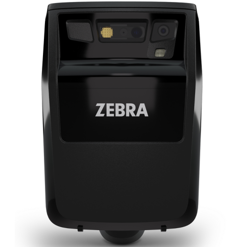 Zebra TC22R, UHF RFID, 2D, SE4710, USB-C, BT, Wi-Fi, NFC, Android, GMS