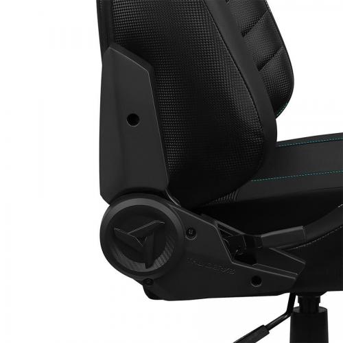 Scaun gaming Aerocool Thunder X3 TC3 Max, Black