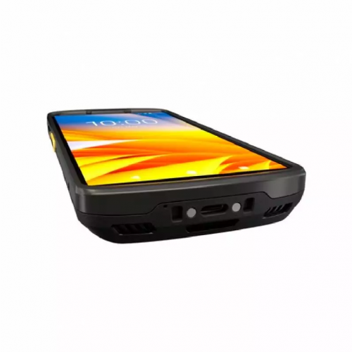 Terminal mobil Zebra TC58 Premium TC58B1-3T1K6E2A8A-A6, 6inch, 2D, BT, Wi-Fi, 5G, Android 11