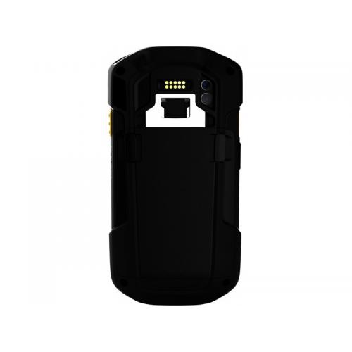 Terminal mobil Zebra TC72 TC720L-0ME24B0-A6, 2D, 4.7inch, Android 11
