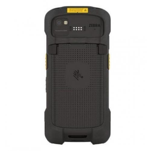 Terminal mobil Zebra TC78 TC78B1-3T1K6E2A8C-A6, 6inch, 2D, BT, Wi-Fi, 5G, Android 11