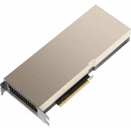 Placa video profesionala PNY nVidia A40 48GB GDDR6, 384bit