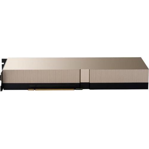 Placa video profesionala PNY nVidia A40 48GB GDDR6, 384bit