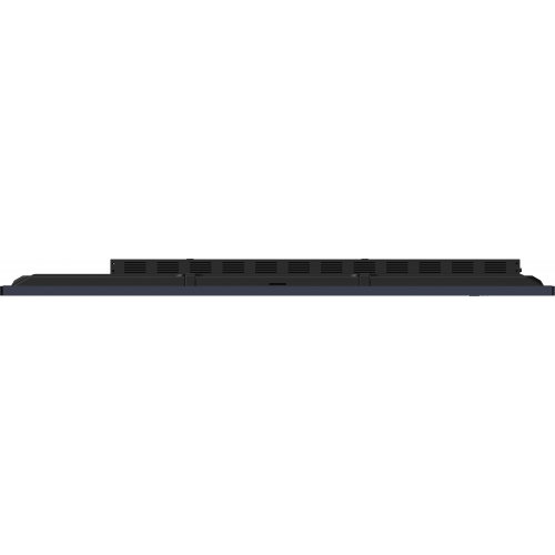 Display Interactiv Iiyama TE5512MIS-B3AG, 55inch, 3840x2160pixeli, iiWare 10, Black