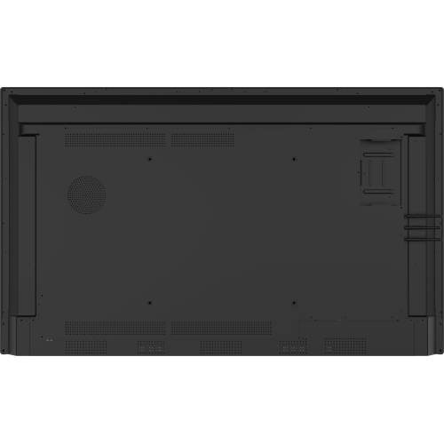 Display Interactiv Iiyama Seria TE12 TE5512MIS-B1AG, 55 inch, 3840x2160 pixeli, Black