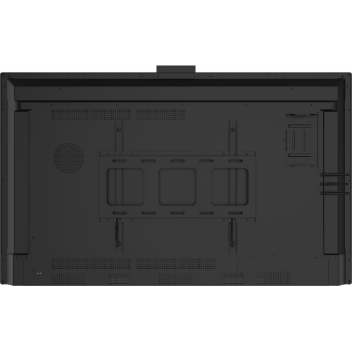 Display Interactiv Iiyama Seria TE12 TE5512MIS-B1AG, 55 inch, 3840x2160 pixeli, Black
