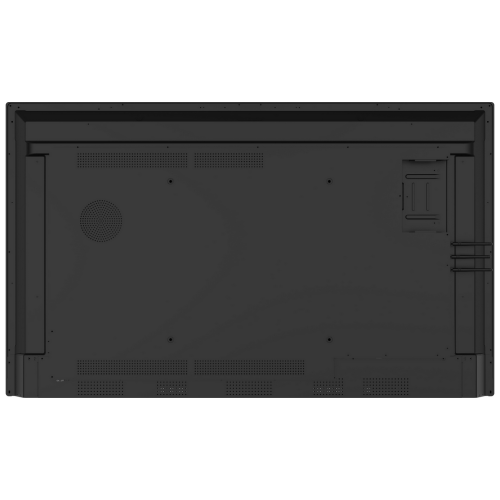 Display Interactiv Iiyama TE5513A-B2AG, 55 inch, 3840 x 2160 pixeli, Black