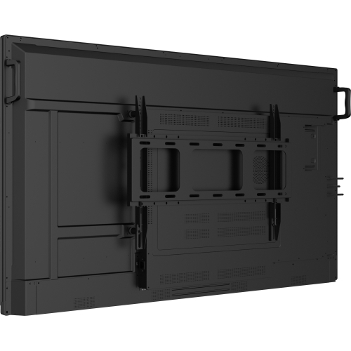 Display Interactiv Iiyama Seria TE12 TE6513A-B1AG, 65 inch, 3840x2160 pixeli, Black