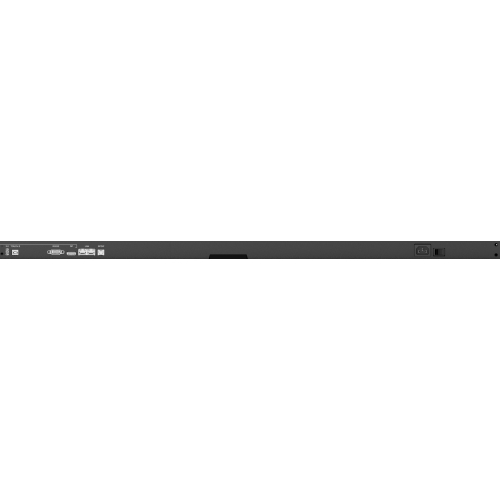 Display Interactiv Iiyama Seria ProLite TE6514MIS-B2AG, 65inch, 3840x2160pixeli, Black