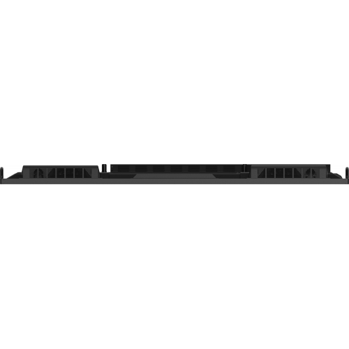 Display Interactiv Iiyama Seria ProLite TE6514MIS-B2AG, 65inch, 3840x2160pixeli, Black