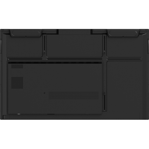 Display Interactiv Iiyama Seria ProLite TE6514MIS-B2AG, 65inch, 3840x2160pixeli, Black