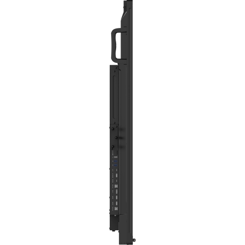65IN STYLISH IFP IIWARE21E (EDL/OID 14 16/128GB 40-POINTS DEEPCO