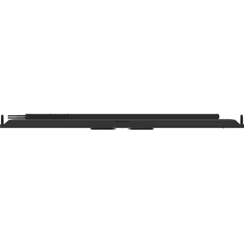 65IN STYLISH IFP IIWARE21E (EDL/OID 14 16/128GB 40-POINTS DEEPCO
