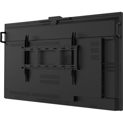 65IN STYLISH IFP IIWARE21E (EDL/OID 14 16/128GB 40-POINTS DEEPCO