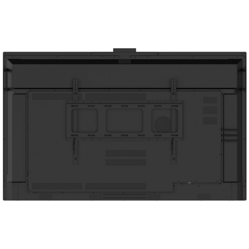 Display Interactiv Iiyama TE6515A-B2AG, 65 inch, 3840 x 2160 pixeli, Black