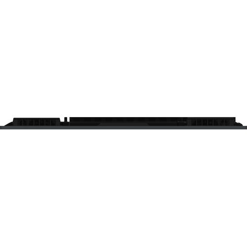 Display Interactiv Iiyama Seria ProLite TE7514MIS-B1AG, 75inch, 3840x2160pixeli, Black