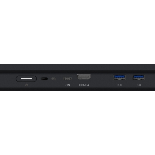 Display Interactiv Iiyama Seria ProLite TE7514MIS-B2AG, 75inch, 3840x2160pixeli, Black