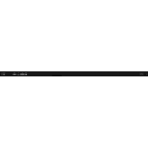 Display Interactiv Iiyama Seria ProLite TE7514MIS-B2AG, 75inch, 3840x2160pixeli, Black