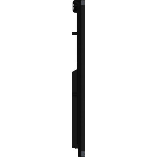 Display Interactiv Iiyama Seria ProLite TE7514MIS-B2AG, 75inch, 3840x2160pixeli, Black