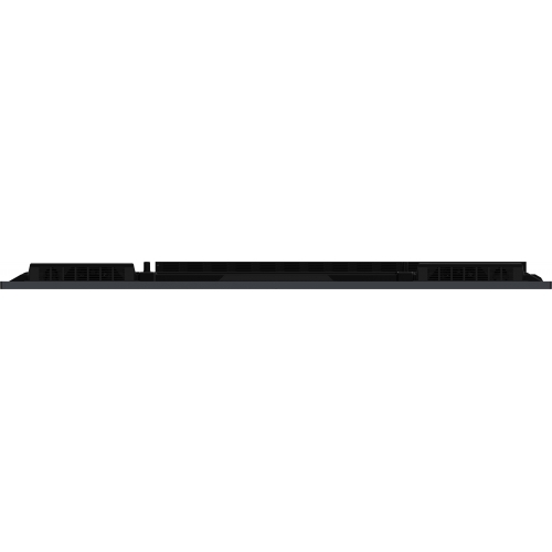 Display Interactiv Iiyama Seria ProLite TE7514MIS-B2AG, 75inch, 3840x2160pixeli, Black