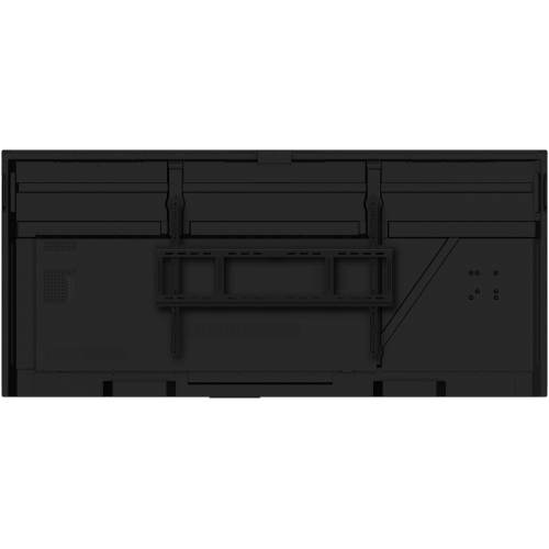 Display Interactiv Iiyama ProLite TE9218UWI-B1AG, 92inch, 5120x2160pixeli, Black