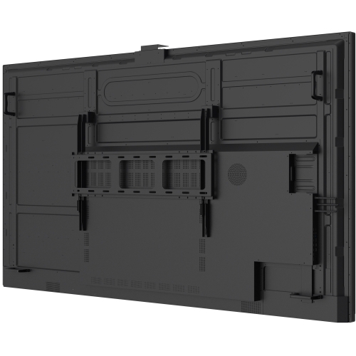 Display Interactiv Iiyama Seria TE12 TE9813A-B1AG, 98 inch, 3840x2160 pixeli, Black