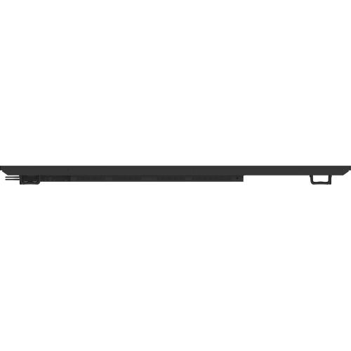 Display Interactiv Iiyama Seria TE12 TE9813A-B1AG, 98 inch, 3840x2160 pixeli, Black