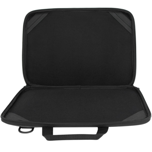 WORK-IN SHELL BAG/EDUCATION 13.3