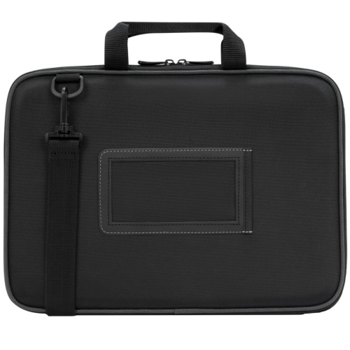 WORK-IN SHELL BAG/EDUCATION 13.3