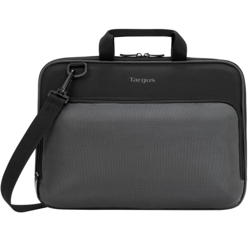 WORK-IN SHELL BAG/EDUCATION 13.3