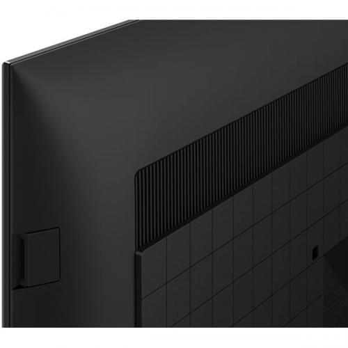 Televizor LED Sony Smart XR-85X90KAEP Seria X90K, 85inch, Ultra HD 4K, Black