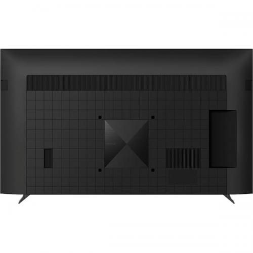 Televizor LED Sony Smart XR-85X90KAEP Seria X90K, 85inch, Ultra HD 4K, Black